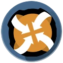 nexusmods.com-logo