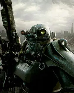 Fallout 3 GOTY PT-BR at Fallout 3 Nexus - Mods and community