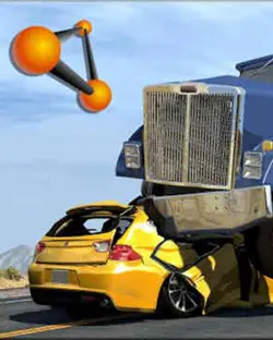BeamNG.drive