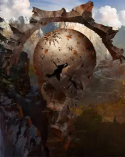 Enderal