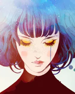 Gris
