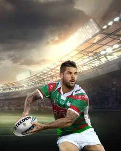 Rugby League Live 4