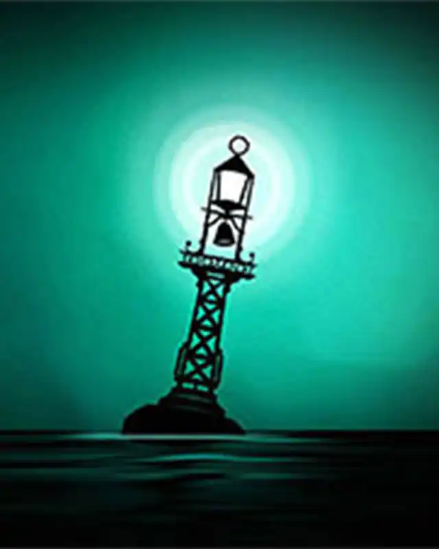 Sunless Sea