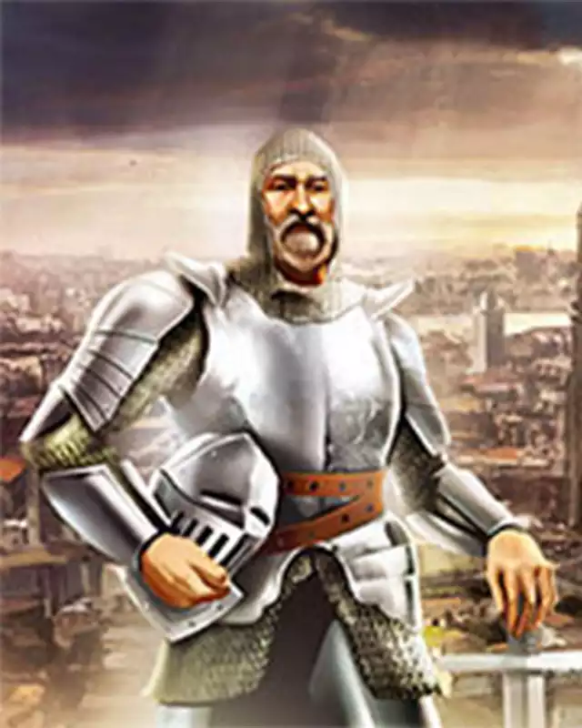 Sid Meier's Civilization V