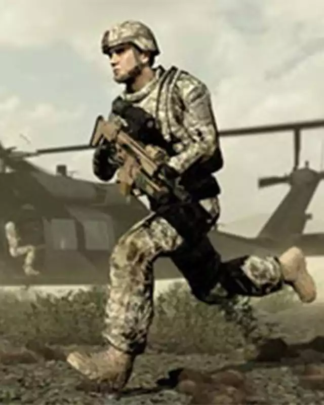 Arma 2