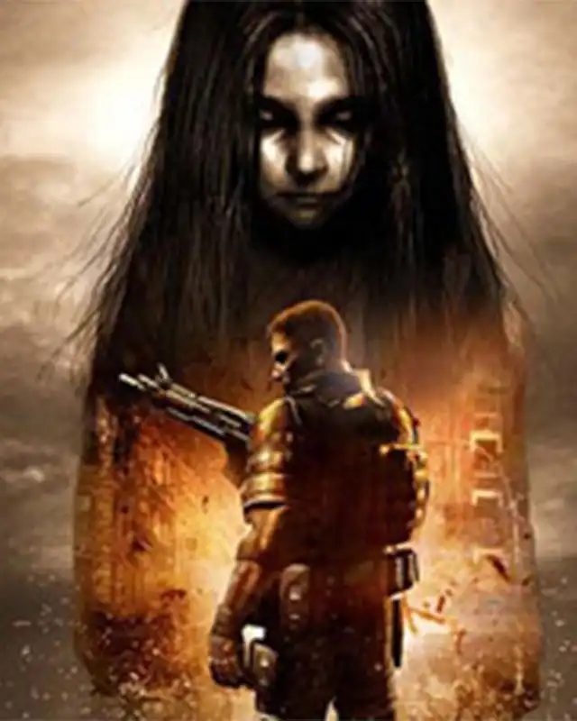 F.E.A.R.
