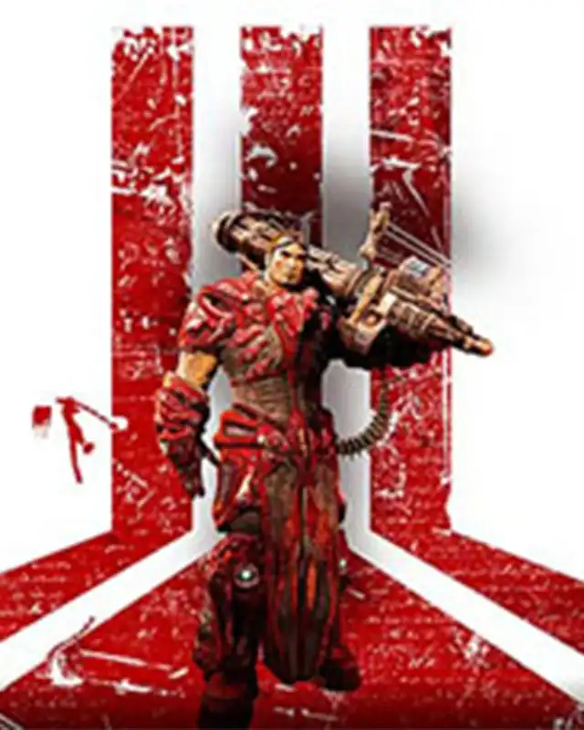 Unreal Tournament 3