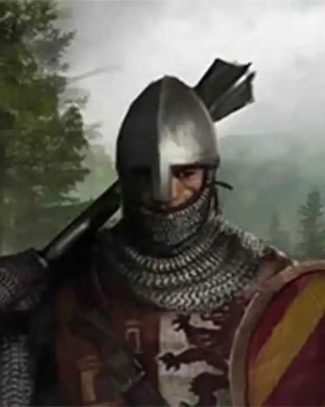 Battle Brothers