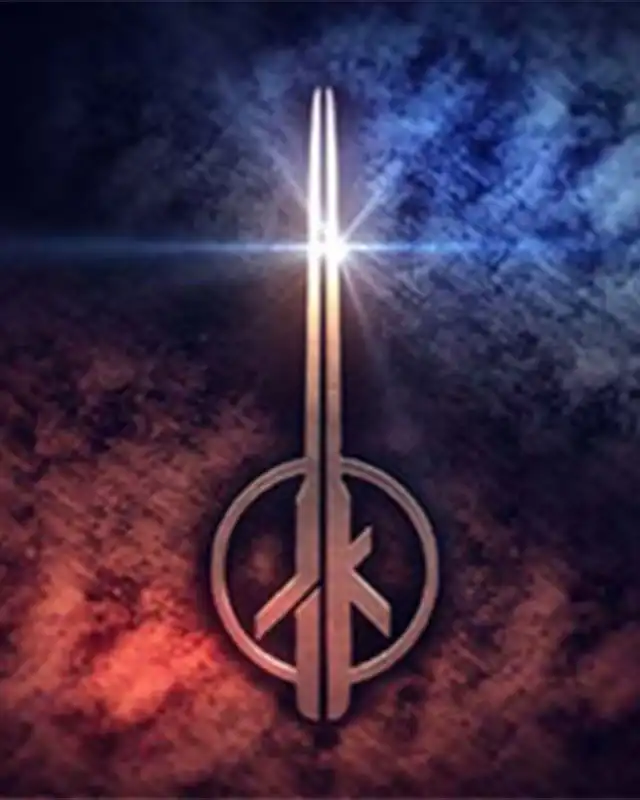 Star Wars Jedi Knight: Jedi Academy