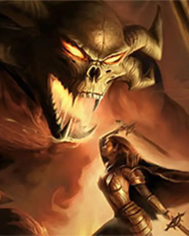 Neverwinter Nights