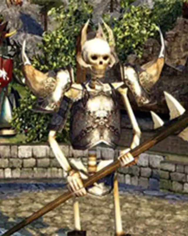 SpellForce 2 Gold Edition