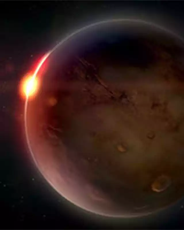 Offworld Trading Company