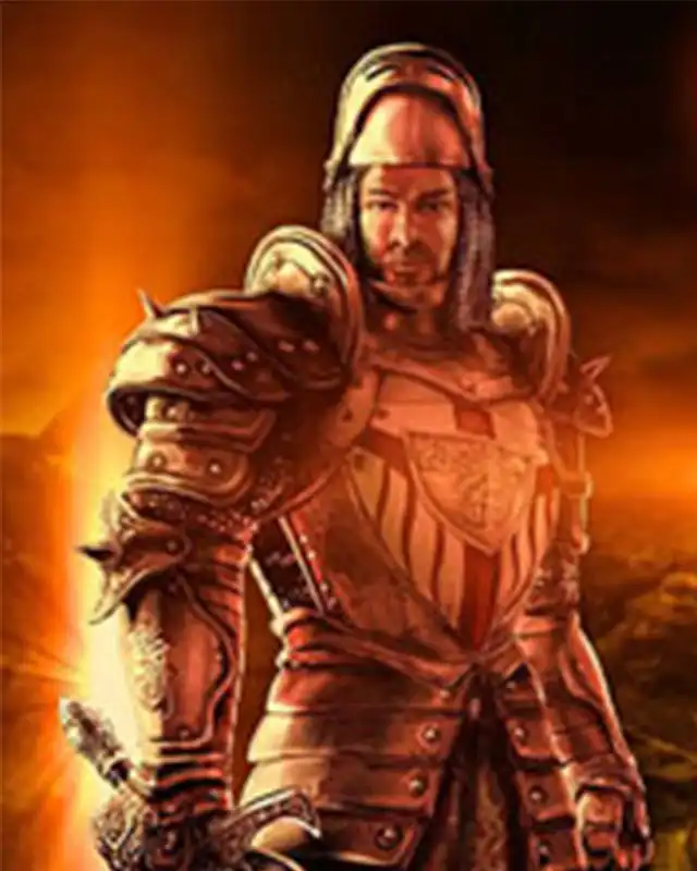 Gothic 2