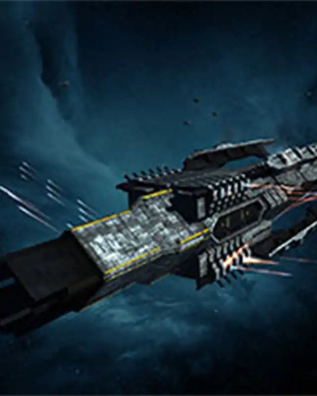 Sins of a Solar Empire