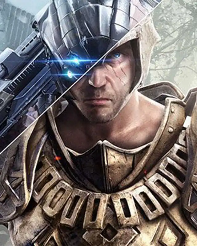 ELEX