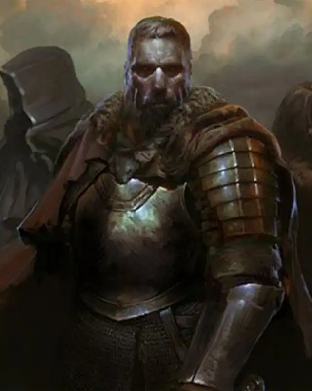 Spellforce 3