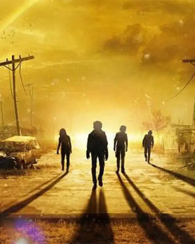 State of Decay 2