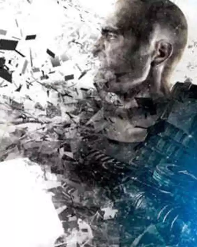 Red Faction: Armageddon