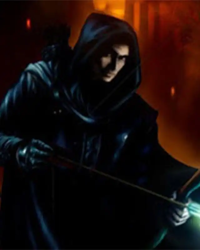 Thief 2: The Metal Age