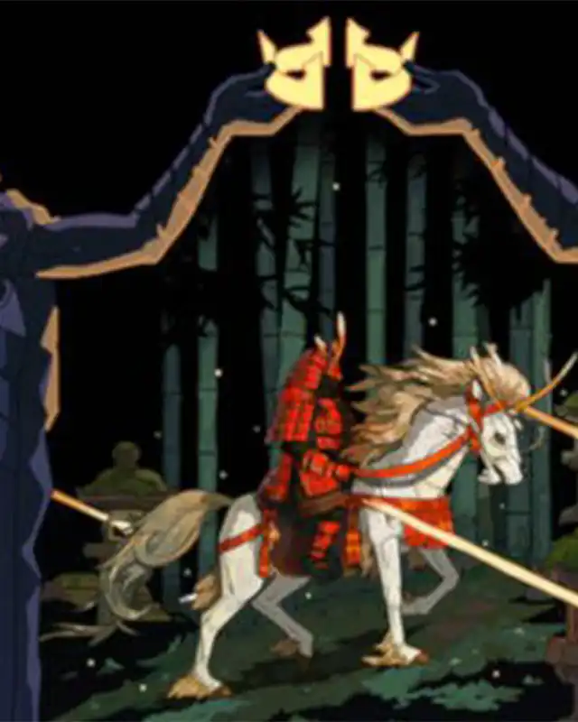Kingdom Two Crowns