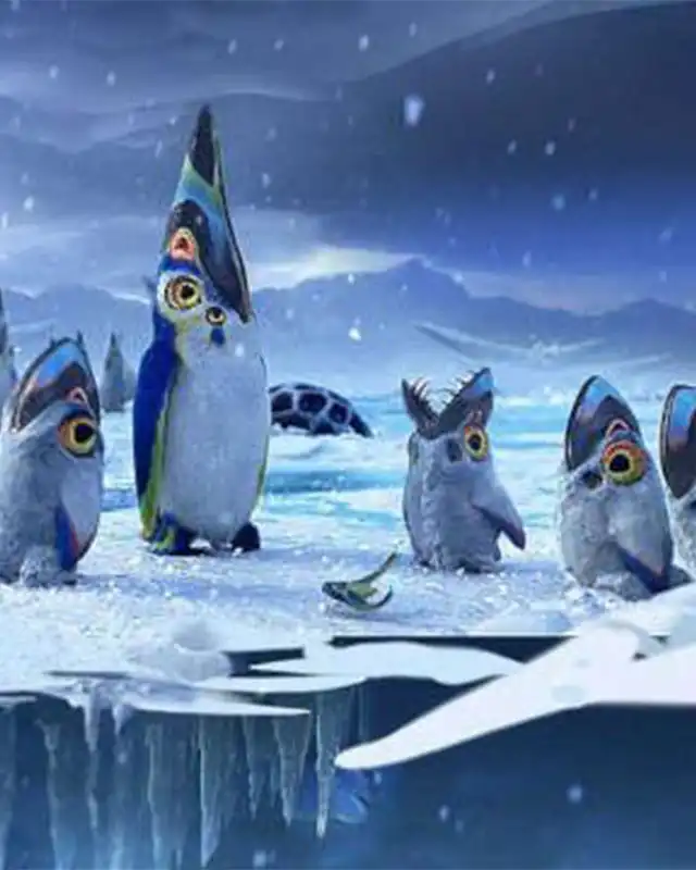 Subnautica: Below Zero