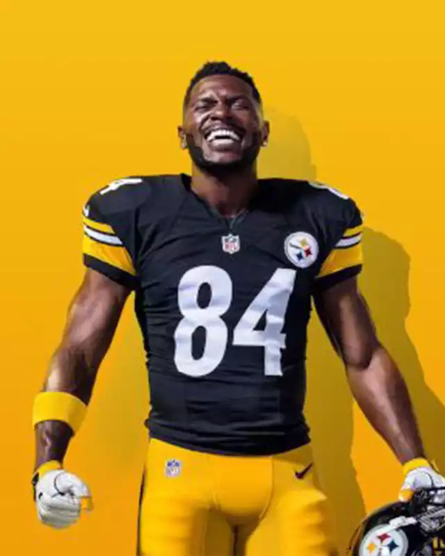 Madden NFL 19