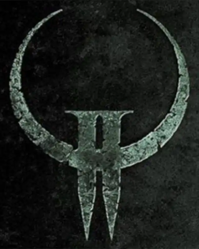Quake II