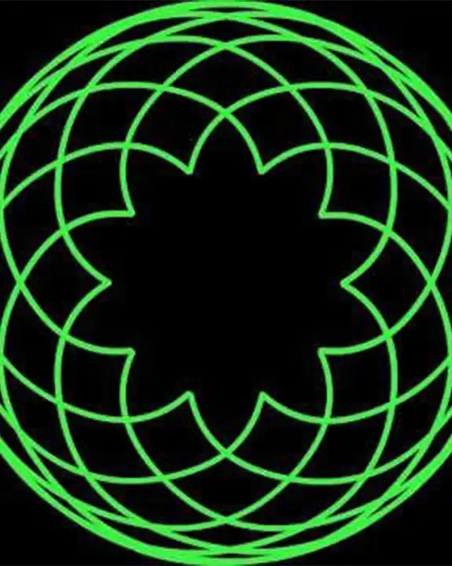 The Genesis Project