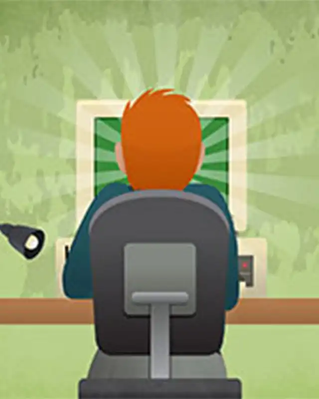Game Dev Tycoon