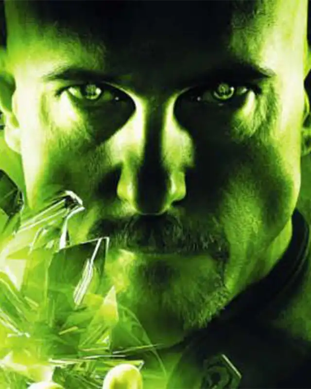 Command & Conquer 3: Tiberium Wars