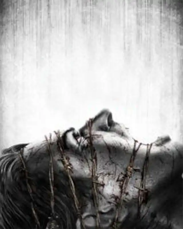 The Evil Within