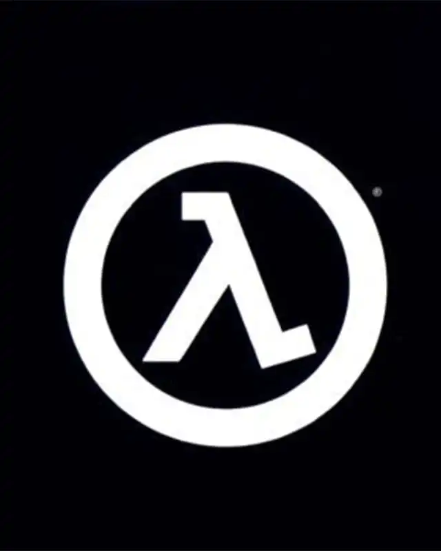 Half-Life: Source