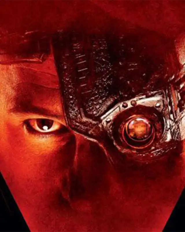 Command & Conquer 3 : Kane's Wrath