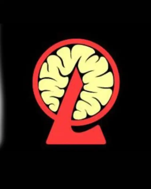 Lobotomy Corporation