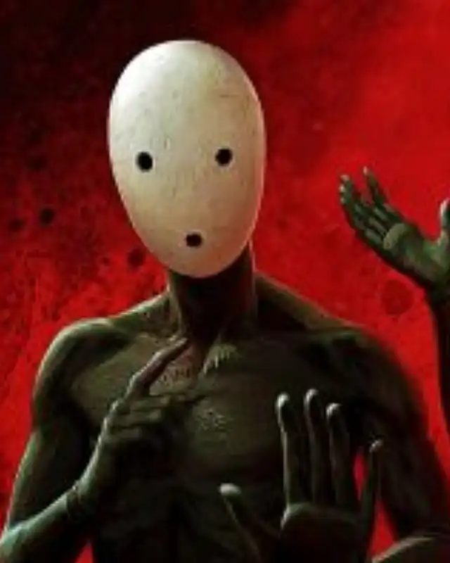 Pathologic 2