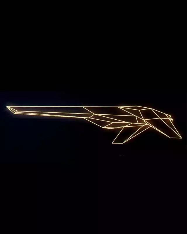 BallisticNG