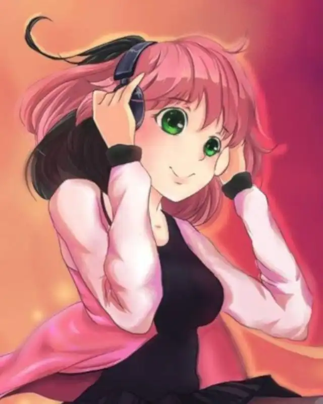 Osu
