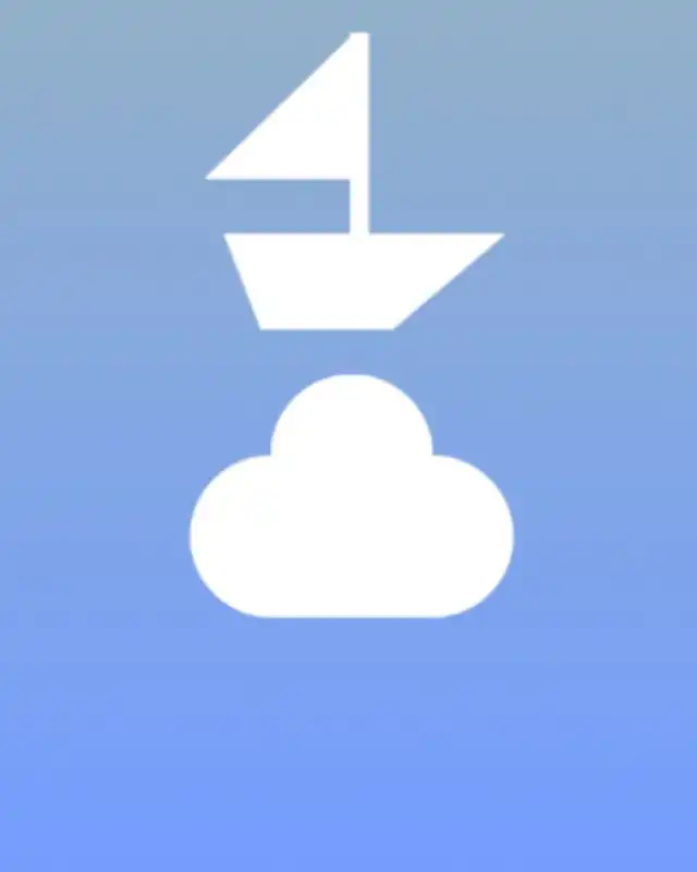 Azure