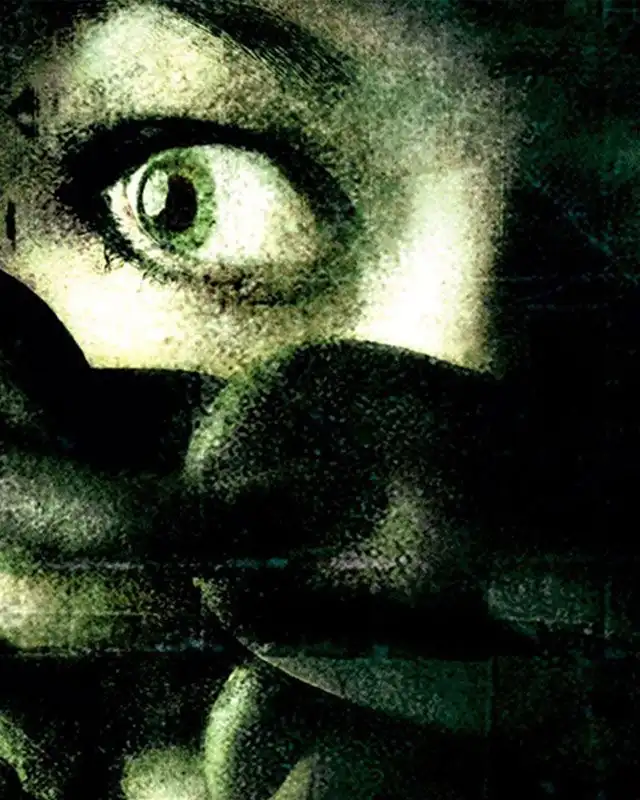 Condemned: Criminal Origins
