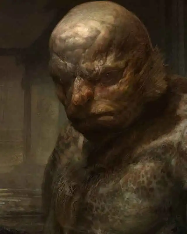 Call of Cthulhu: Dark Corners of the Earth