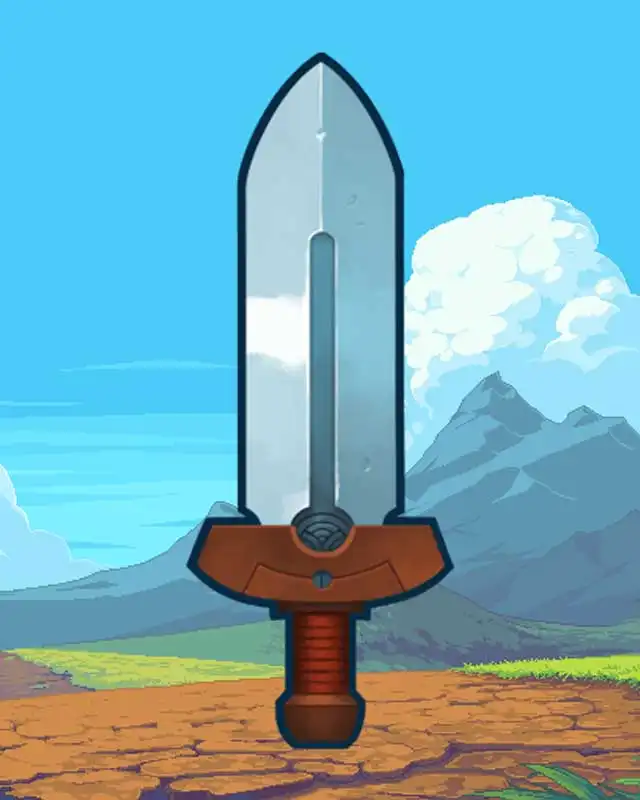 Evoland