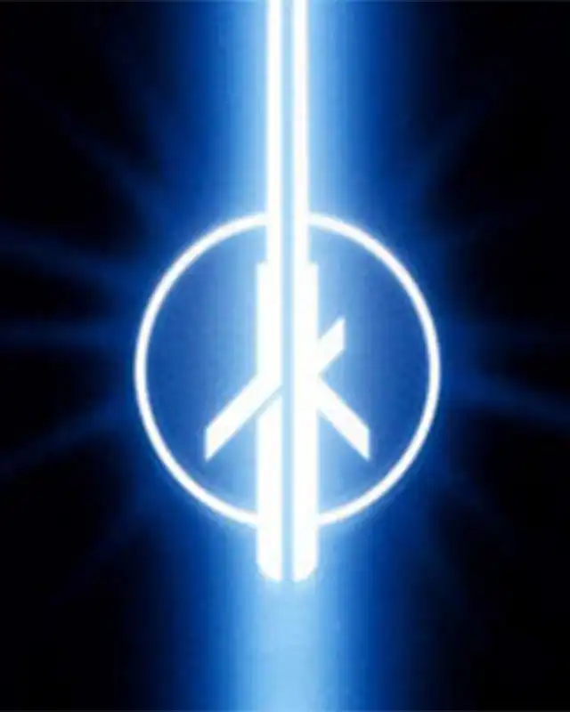Star Wars Jedi Knight II: Jedi Outcast