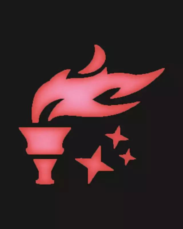 Dungeondraft