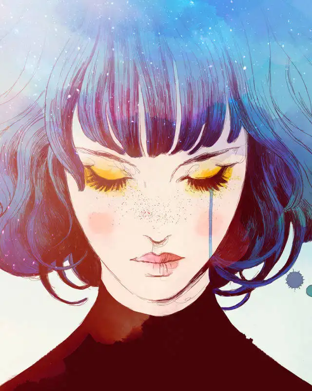 Gris