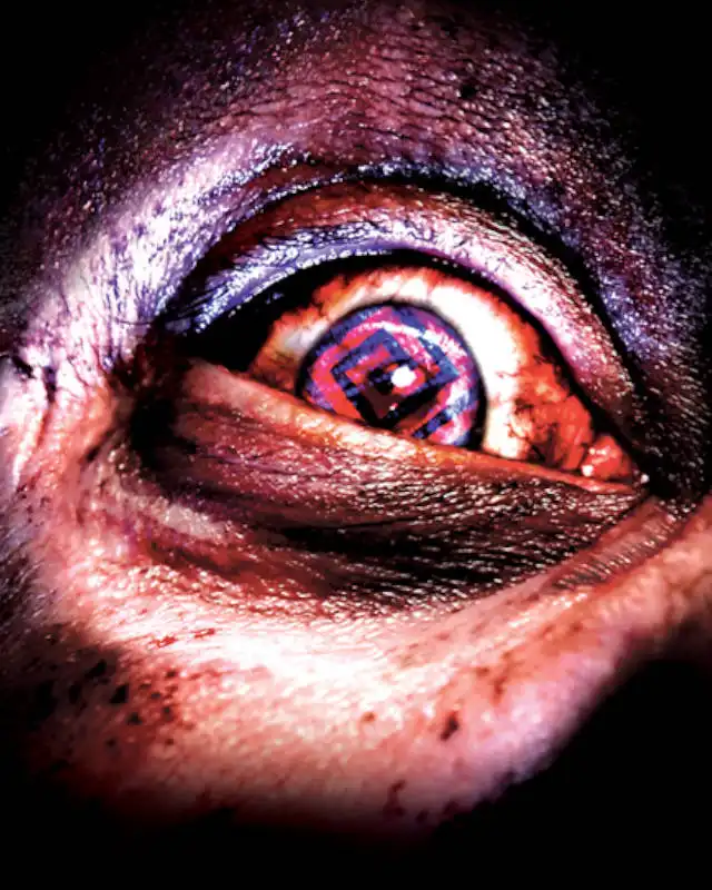 Manhunt 2