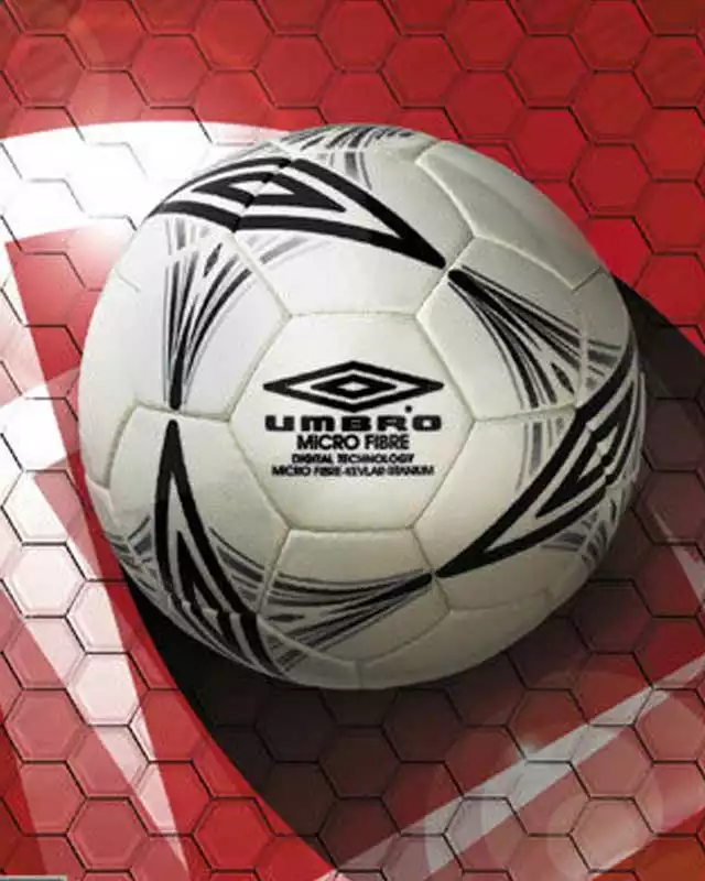 Championship Manager: Season 01-02