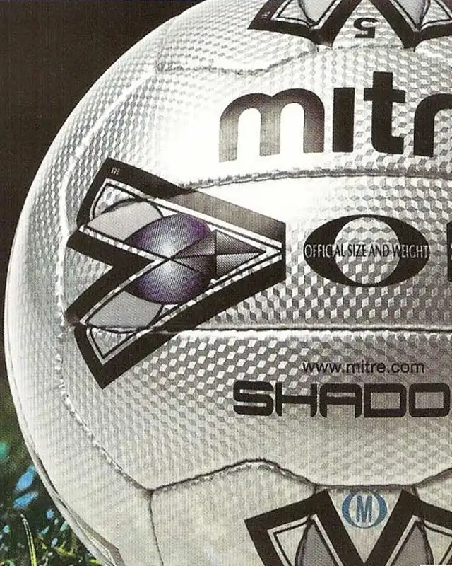 Championship Manager: Season 03-04