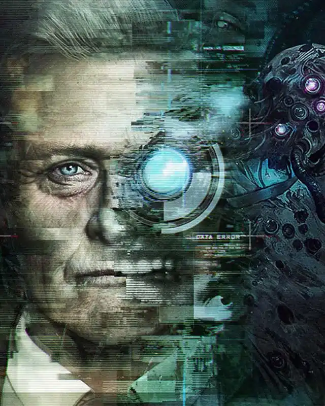 Observer: System Redux
