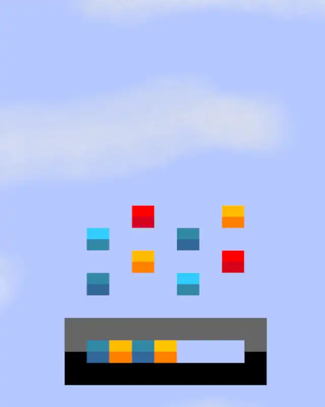 Progressbar95