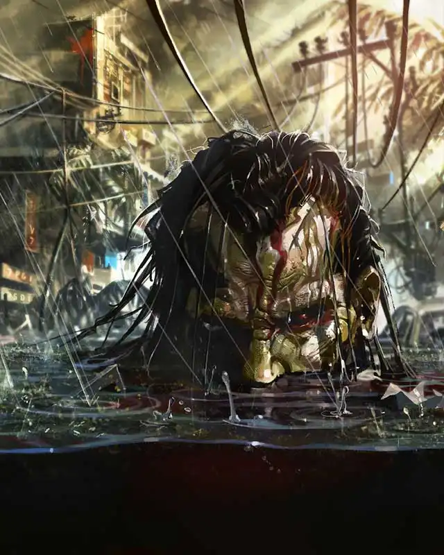 Dead Island: Riptide